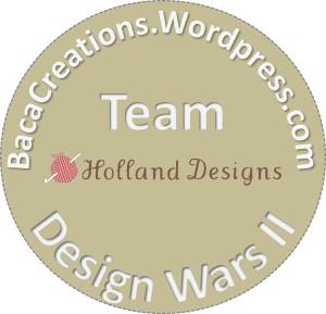 Team Holland Designs