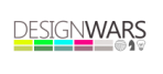 Design Wars has a new home!